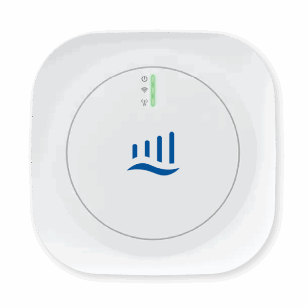 SmartHub Sensors RV Alarm & Monitoring Kit - Image 2