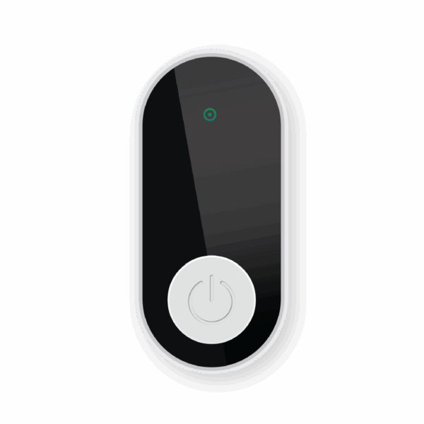 SmartHub Sensors RV Alarm & Monitoring Kit - Image 3